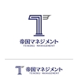 lan_teikoku-management_01.jpg