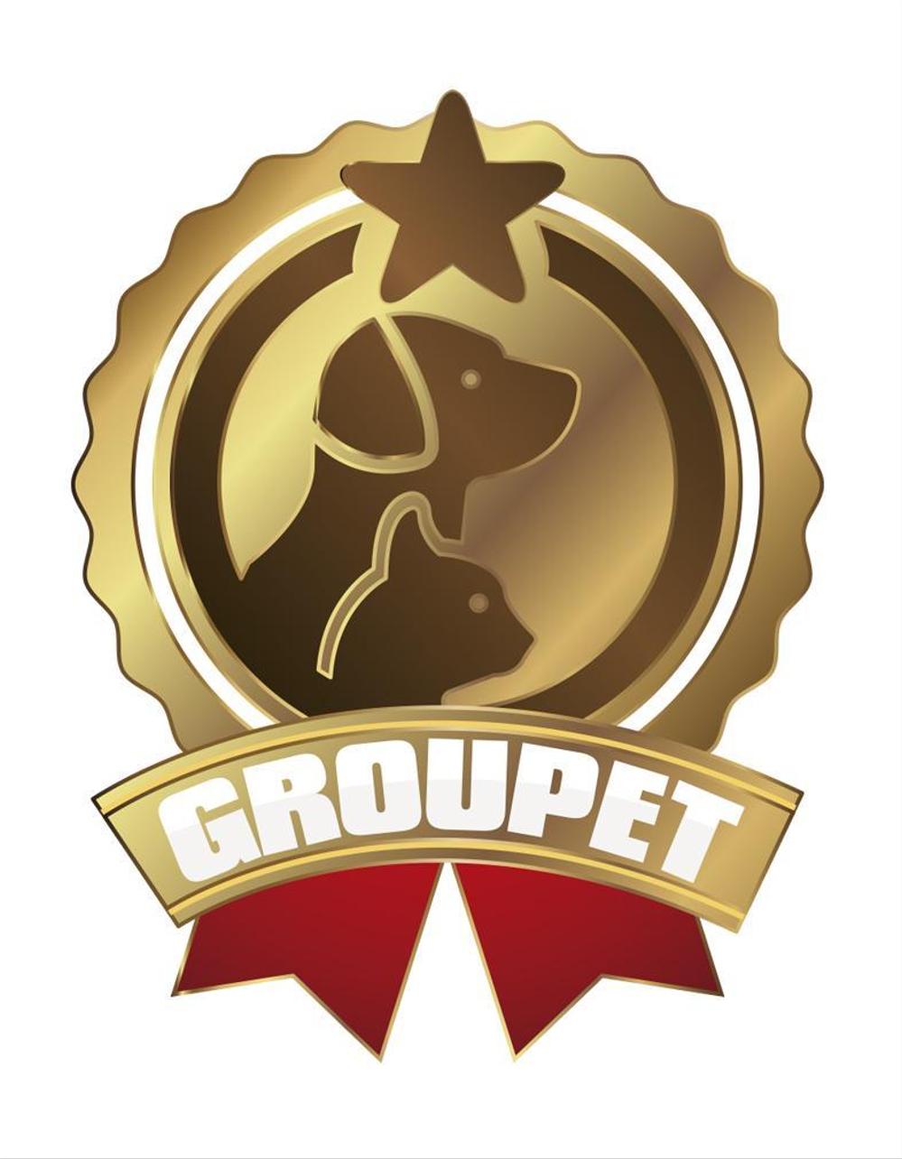 170422 GROUPET.jpg