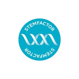 relaxsurf (kaila)さんの化粧品のパッケージに使用する承認ロゴマーク　への提案