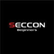 SECCON_2.jpg