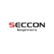 SECCON_1.jpg