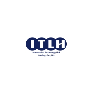 taguriano (YTOKU)さんのホールディングス会社「株式会社アィティエルホールディングス」のロゴへの提案