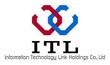 Information Technology Link Holdings A.jpg