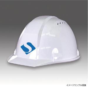 toiro (toiro)さんのビケ足場工事業　(有)セイフティーテクノスの会社のロゴへの提案