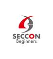 SECCON Beginners1.jpg