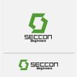 seccon4.jpg