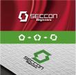 seccon3.jpg