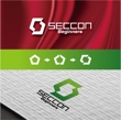 seccon7.jpg