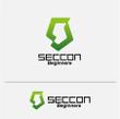 seccon16.jpg