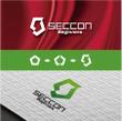 seccon15.jpg