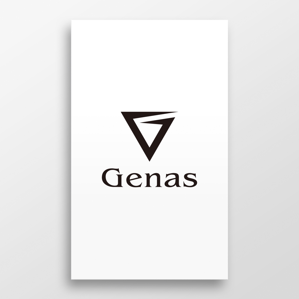 開発_Genas_ロゴA1.jpg