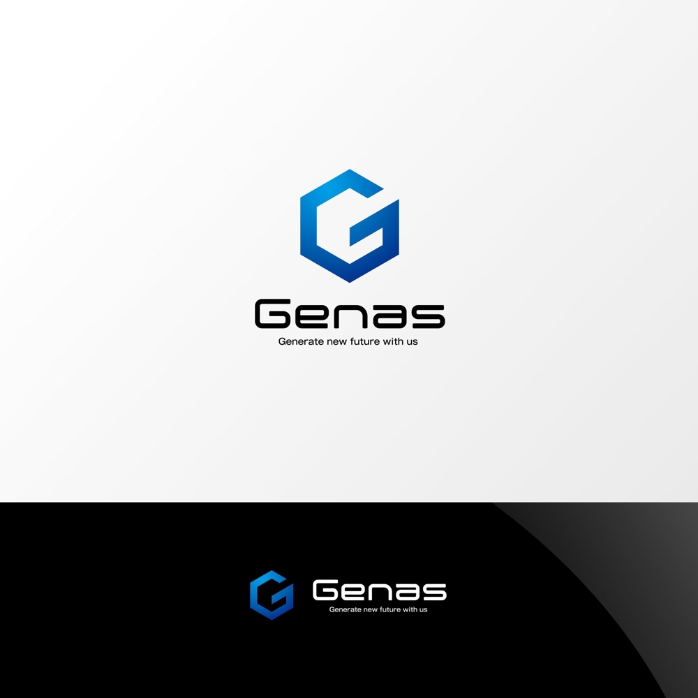 Genas_01.jpg