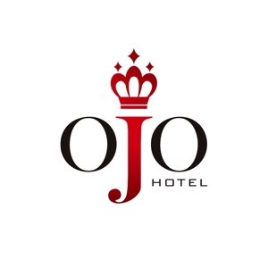 m885knano (m885knano)さんのラブホテルのロゴへの提案