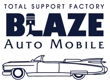 BLAZE-Auto-Mobile-TYPEA-1.jpg