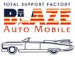 BLAZE-Auto-Mobile-TYPEA-3.jpg