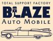 BLAZE-Auto-Mobile-TYPEA-2.jpg