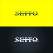 SEITO-01.jpg