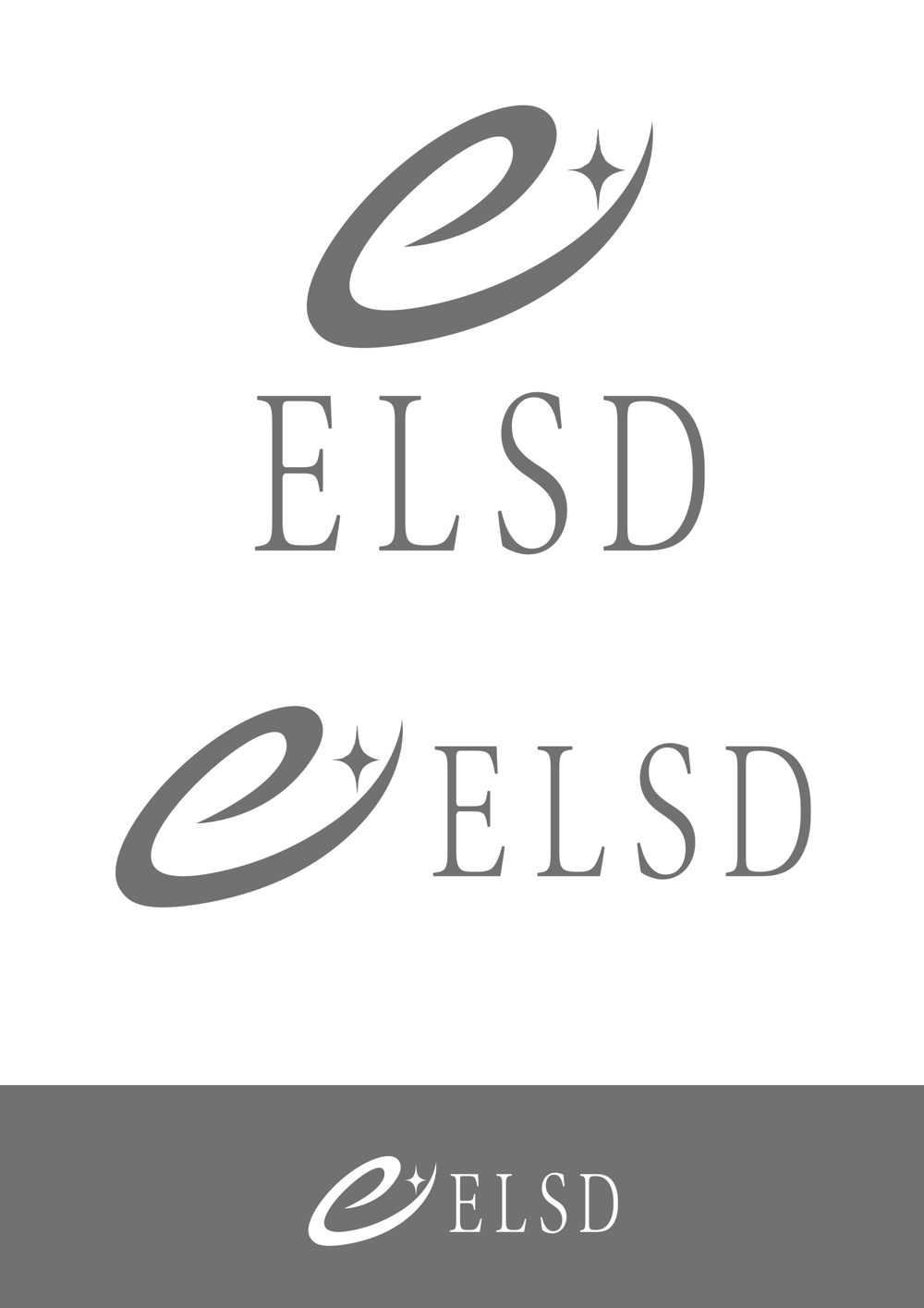 ELSD02.jpg