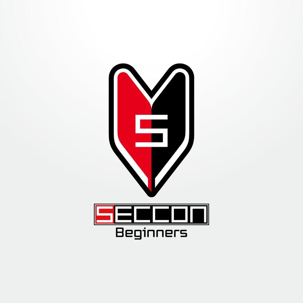 SECCON Beginners 1-1.png