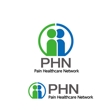Pain Healthcare Networkのロゴ5A.jpg