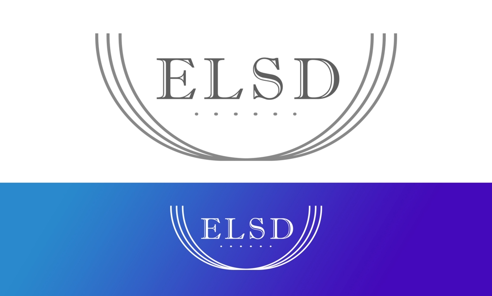 ELSD_logo.jpg