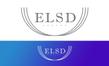 ELSD_logo.jpg