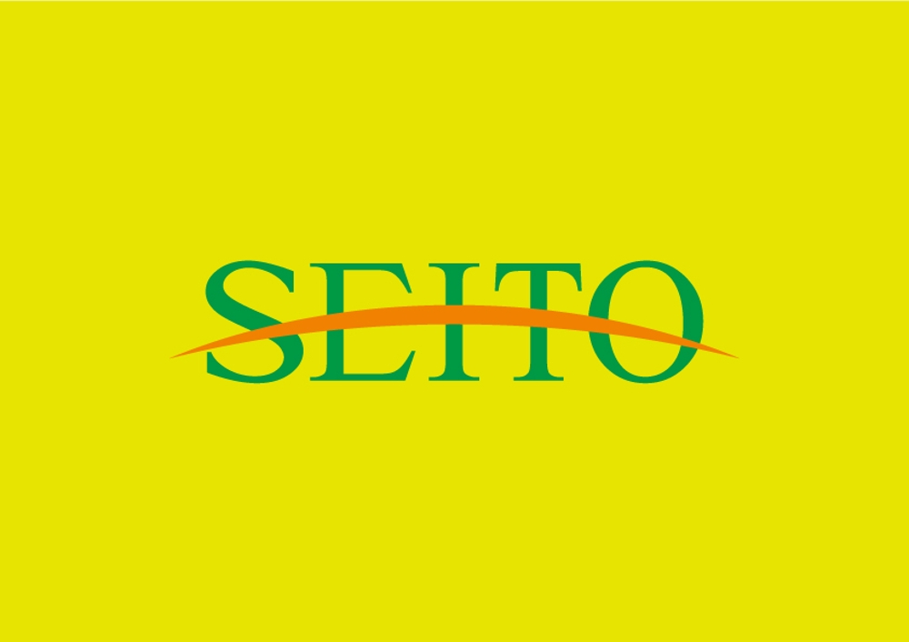 SEITO-00.jpg