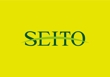 SEITO-03.jpg