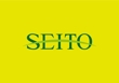 SEITO-02.jpg