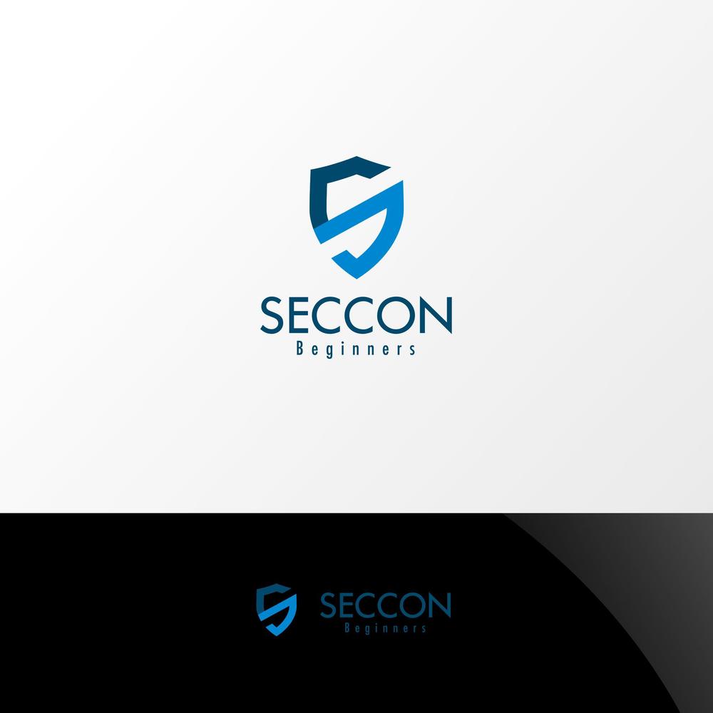 SECCON_01.jpg