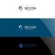 SECCON_02.jpg