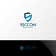 SECCON_01.jpg