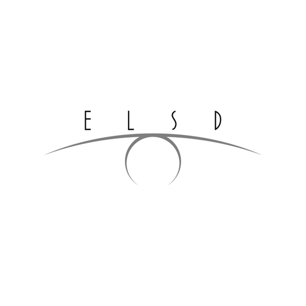 ELSD-01.jpg