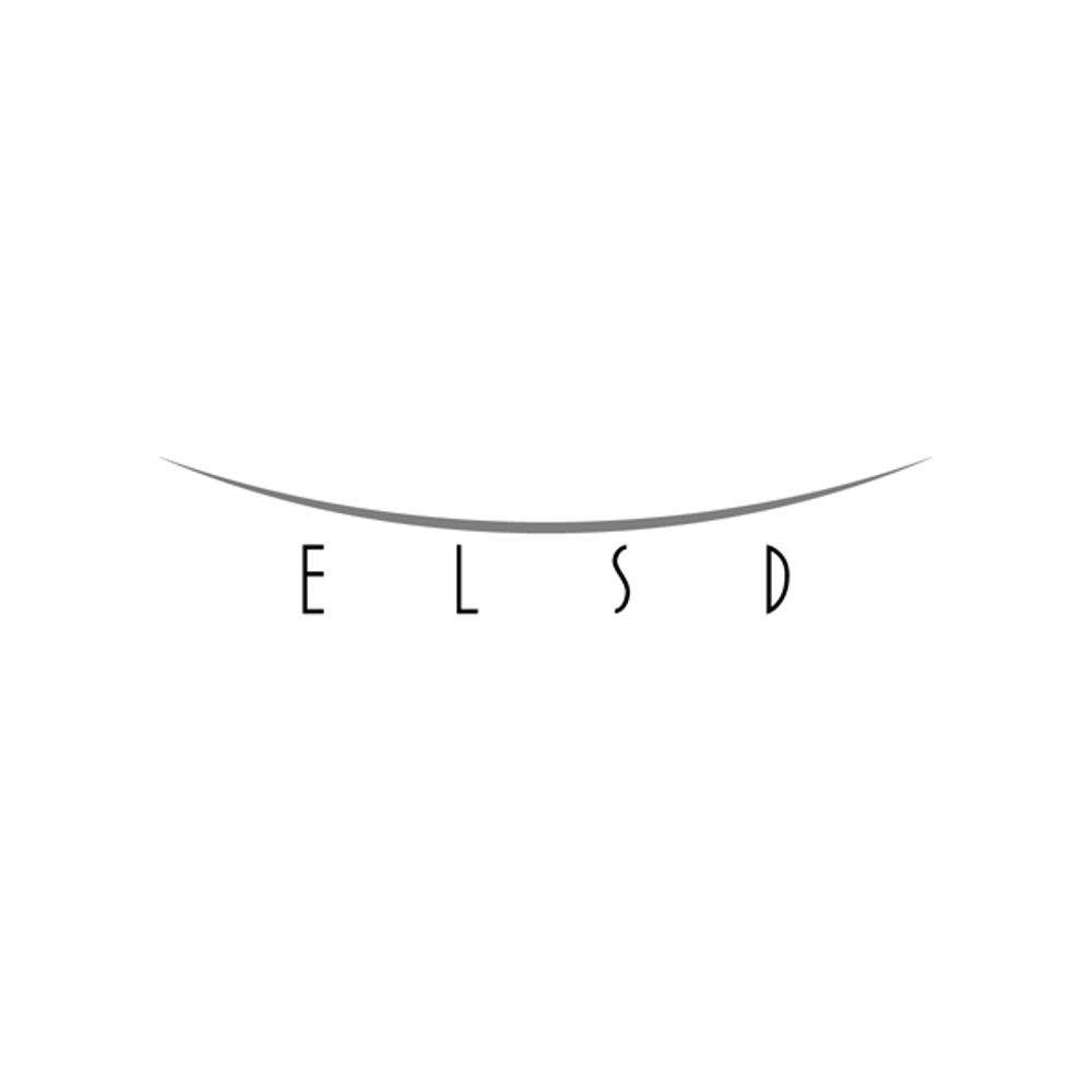 ELSD-02.jpg
