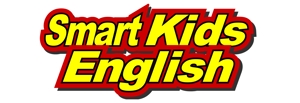 67kai (63ky2015)さんの子供向けの英語教室のロゴの制作（商標登録なし）への提案