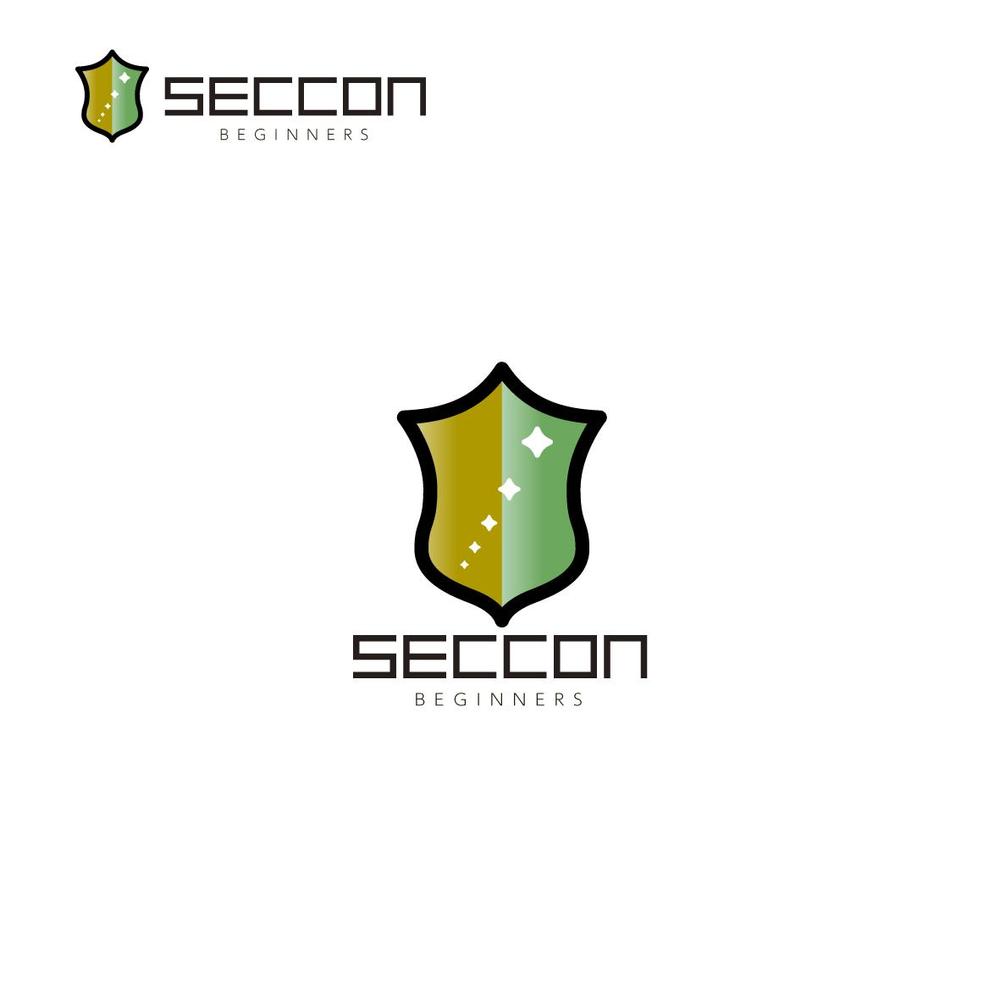 SECCON2.png