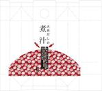 cocococo (cocococo)さんの新作商品のパッケージデザインへの提案