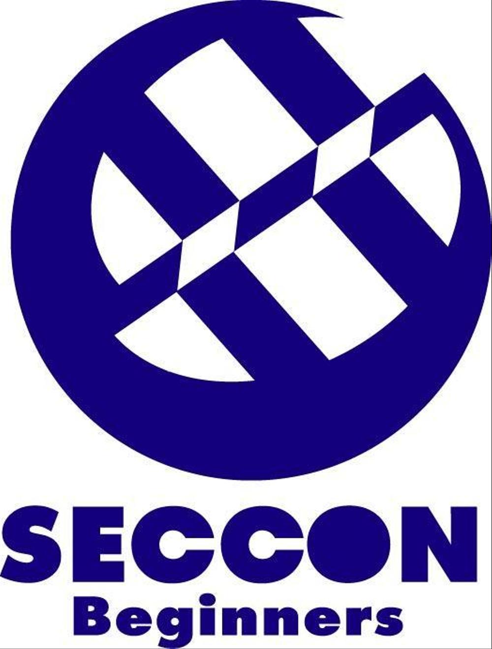 SECCON-D.jpg