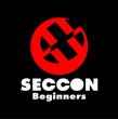 SECCON-F.jpg