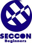 SECCON-D.jpg