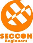 SECCON-E.jpg