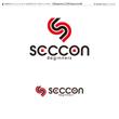 1503_SECCON-Beginners_041.jpg