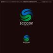 1503_SECCON-Beginners02_011.jpg