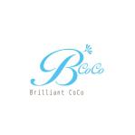 宮田勝弘 (tegdon)さんのエステサロンのロゴ作成への提案