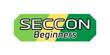 SECCON Beginners B.jpg