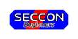 SECCON Beginners A.jpg