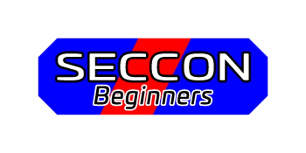 SECCON Beginners A.jpg