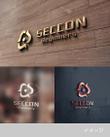 SECCON Beginners004.jpg