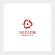 SECCON Beginners001.jpg