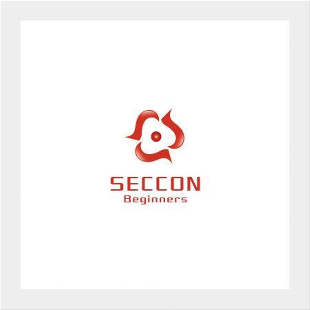SECCON Beginners001.jpg